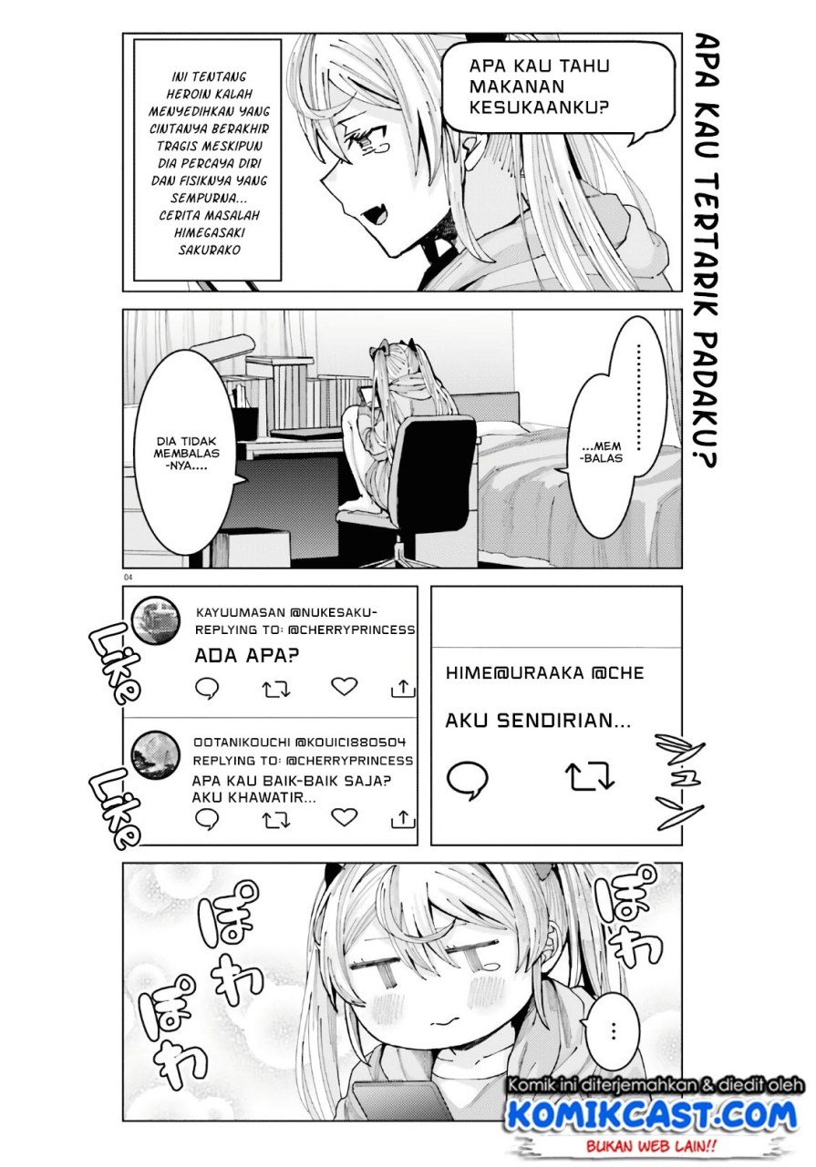 image-komik-himegasaki-sakurako-wa-kyoumo-fubin-kawaii-chapter-4-4/20