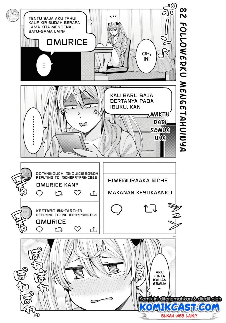 image-komik-himegasaki-sakurako-wa-kyoumo-fubin-kawaii-chapter-4-5/20
