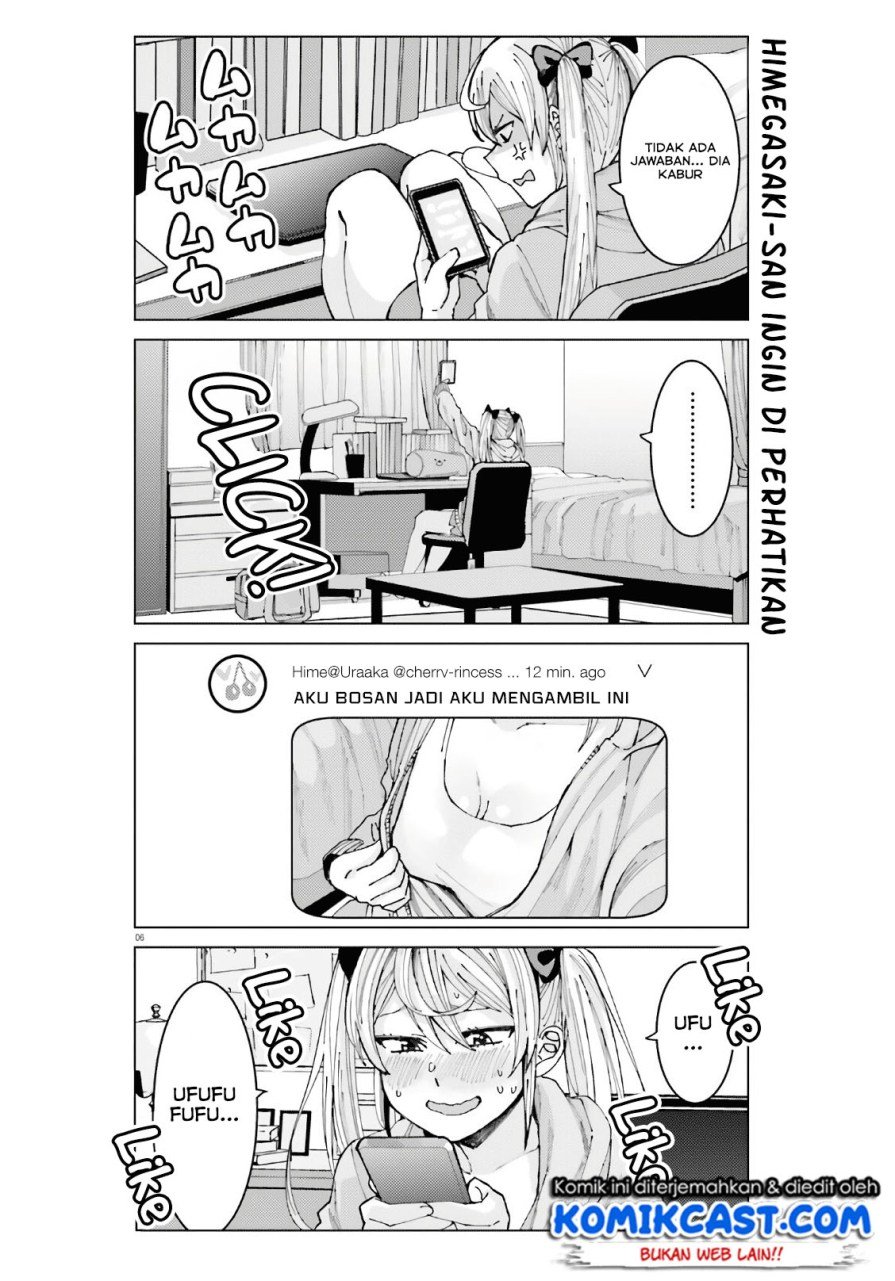 image-komik-himegasaki-sakurako-wa-kyoumo-fubin-kawaii-chapter-4-6/20