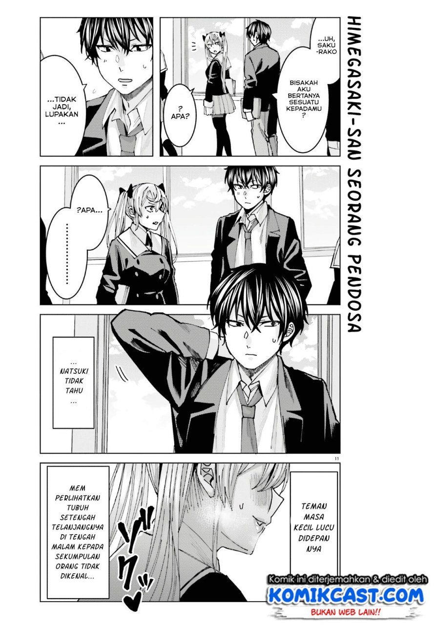 image-komik-himegasaki-sakurako-wa-kyoumo-fubin-kawaii-chapter-4-11/20