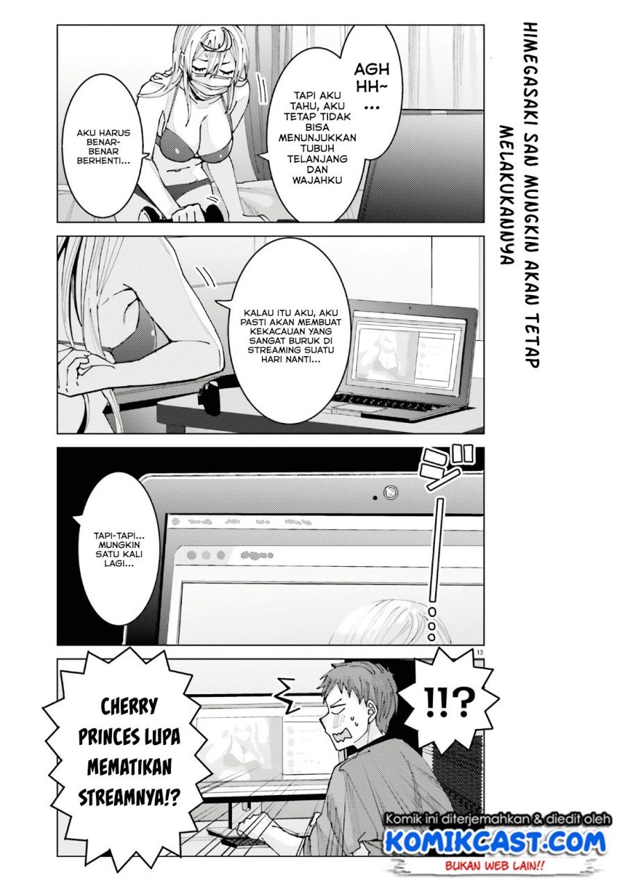 image-komik-himegasaki-sakurako-wa-kyoumo-fubin-kawaii-chapter-4-13/20