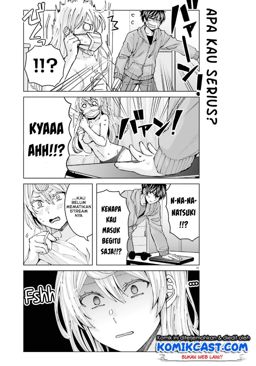 image-komik-himegasaki-sakurako-wa-kyoumo-fubin-kawaii-chapter-4-15/20