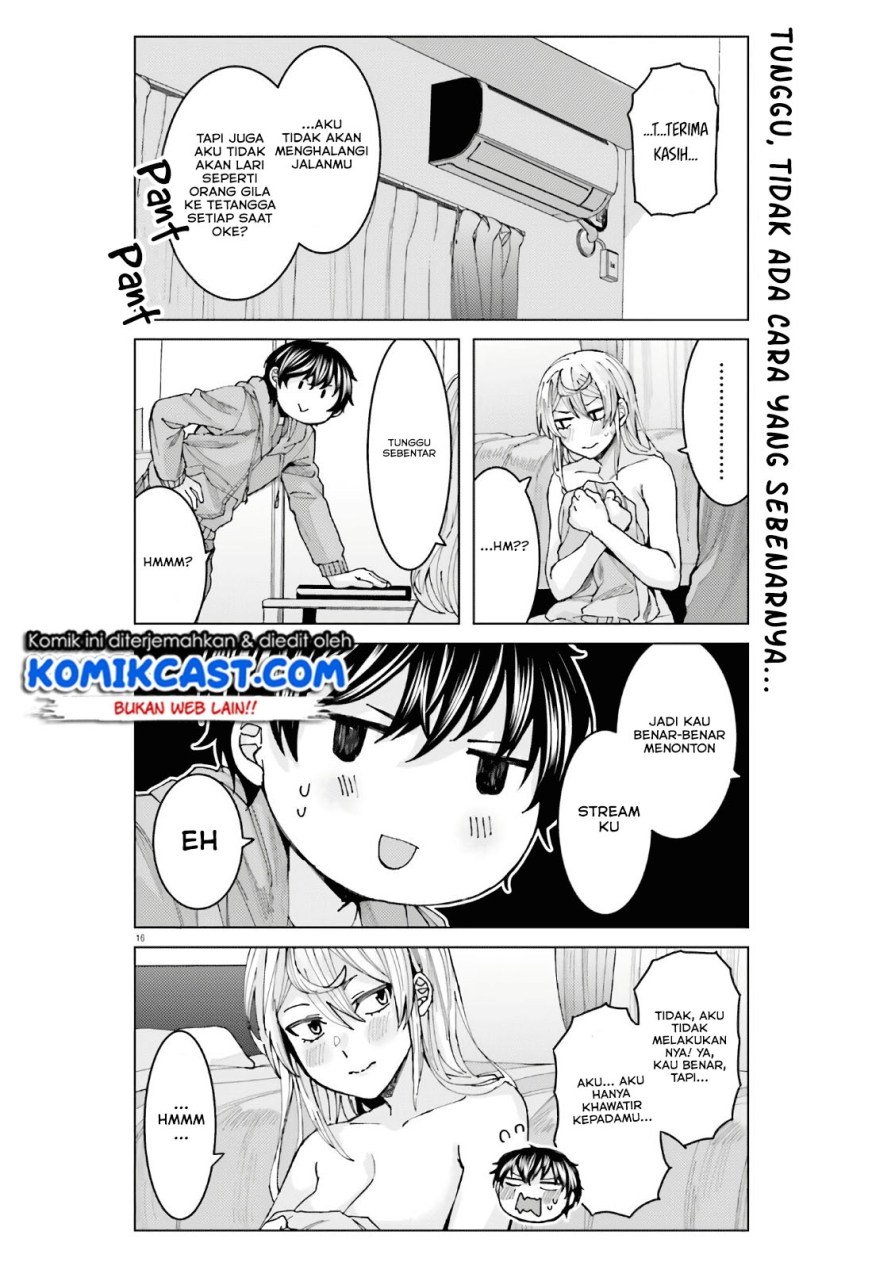 image-komik-himegasaki-sakurako-wa-kyoumo-fubin-kawaii-chapter-4-16/20
