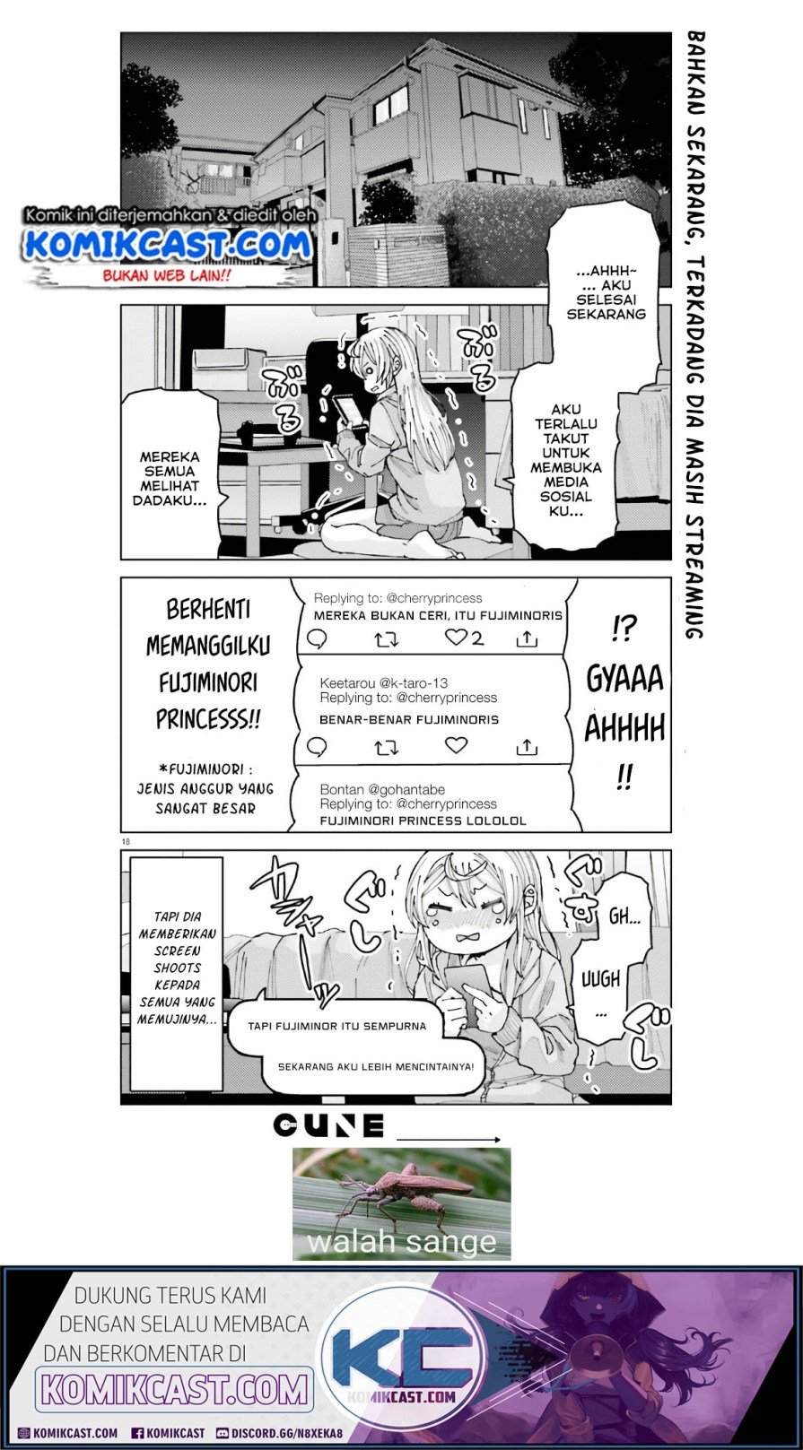 image-komik-himegasaki-sakurako-wa-kyoumo-fubin-kawaii-chapter-4-18/20