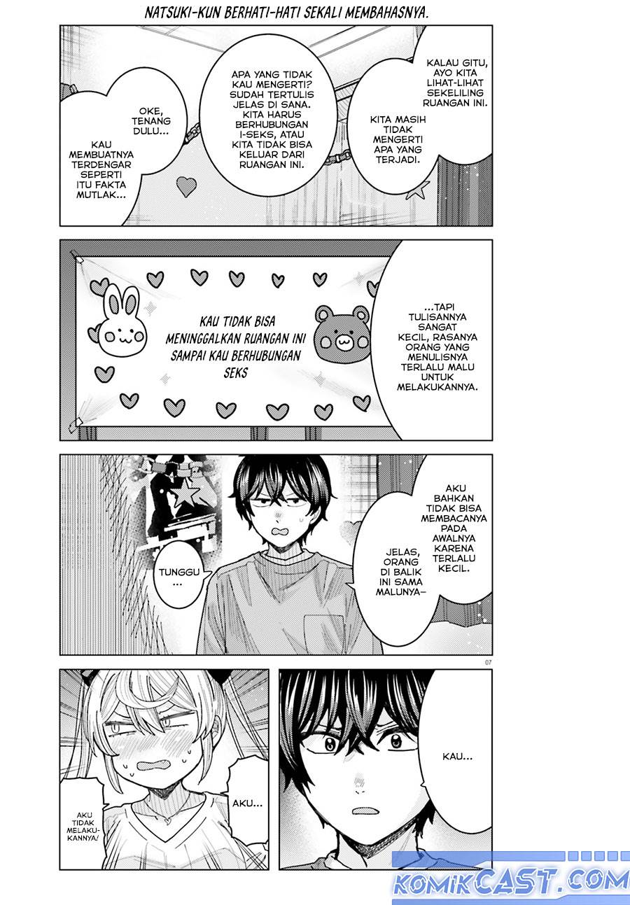 image-komik-himegasaki-sakurako-wa-kyoumo-fubin-kawaii-chapter-43-7/18