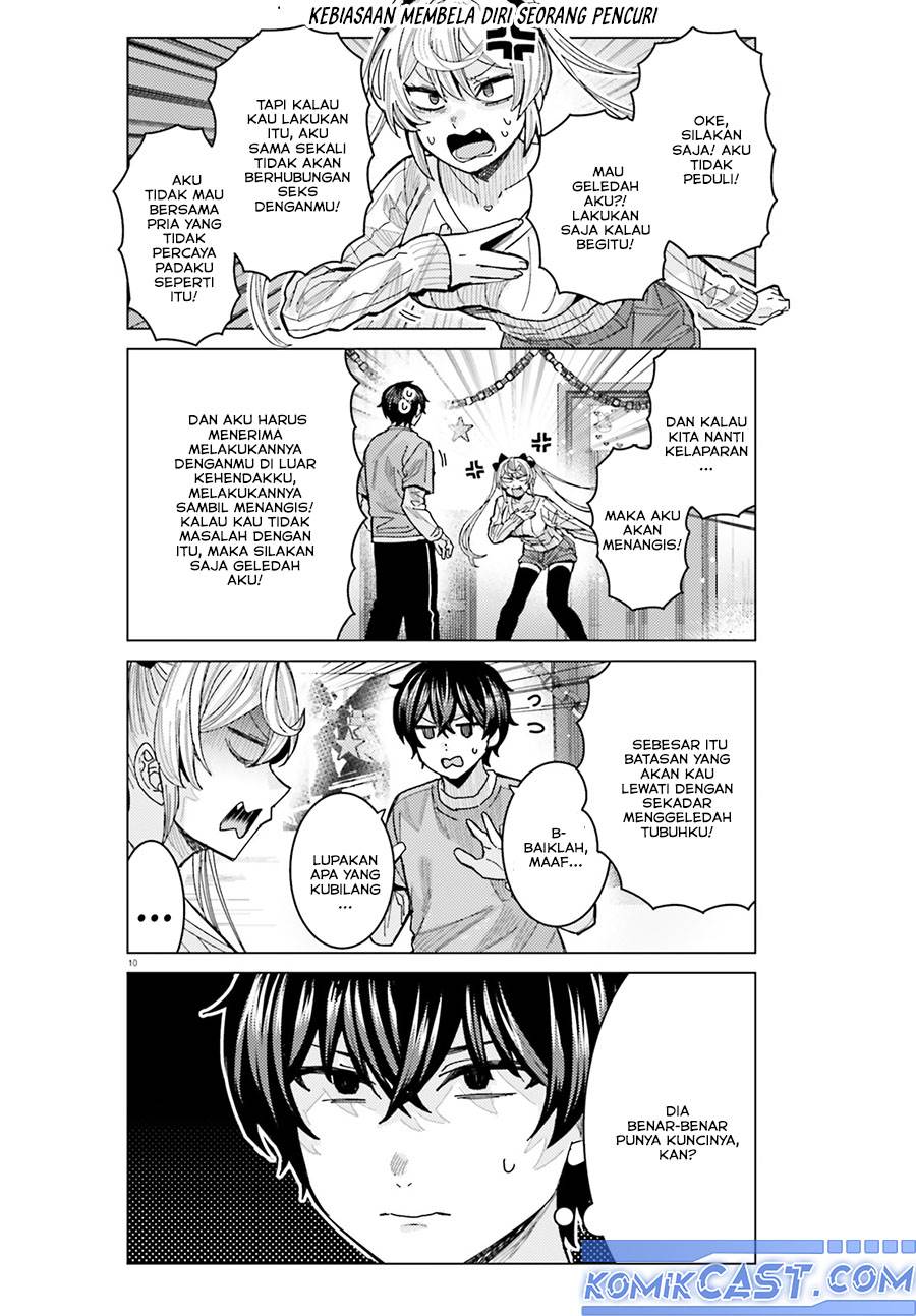 image-komik-himegasaki-sakurako-wa-kyoumo-fubin-kawaii-chapter-43-10/18