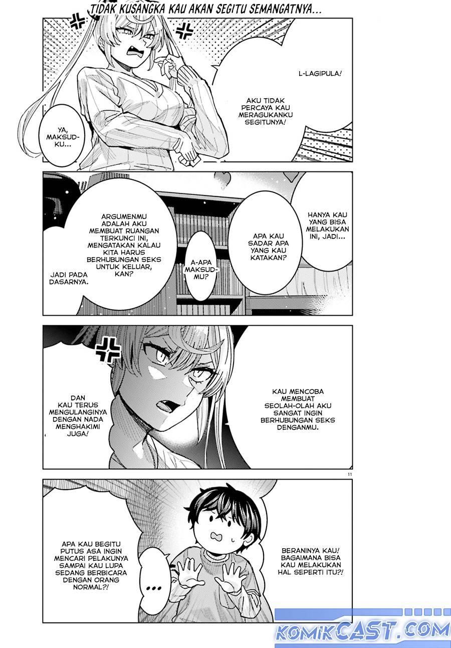 image-komik-himegasaki-sakurako-wa-kyoumo-fubin-kawaii-chapter-43-11/18