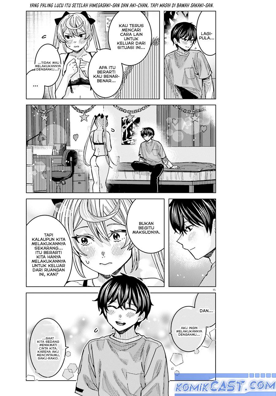 image-komik-himegasaki-sakurako-wa-kyoumo-fubin-kawaii-chapter-43-15/18