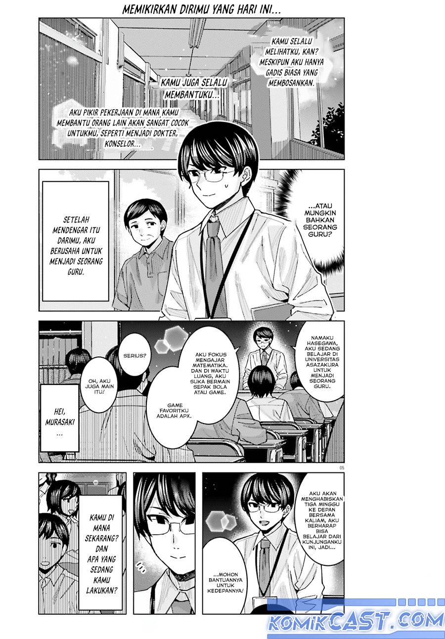 image-komik-himegasaki-sakurako-wa-kyoumo-fubin-kawaii-chapter-44-5/18