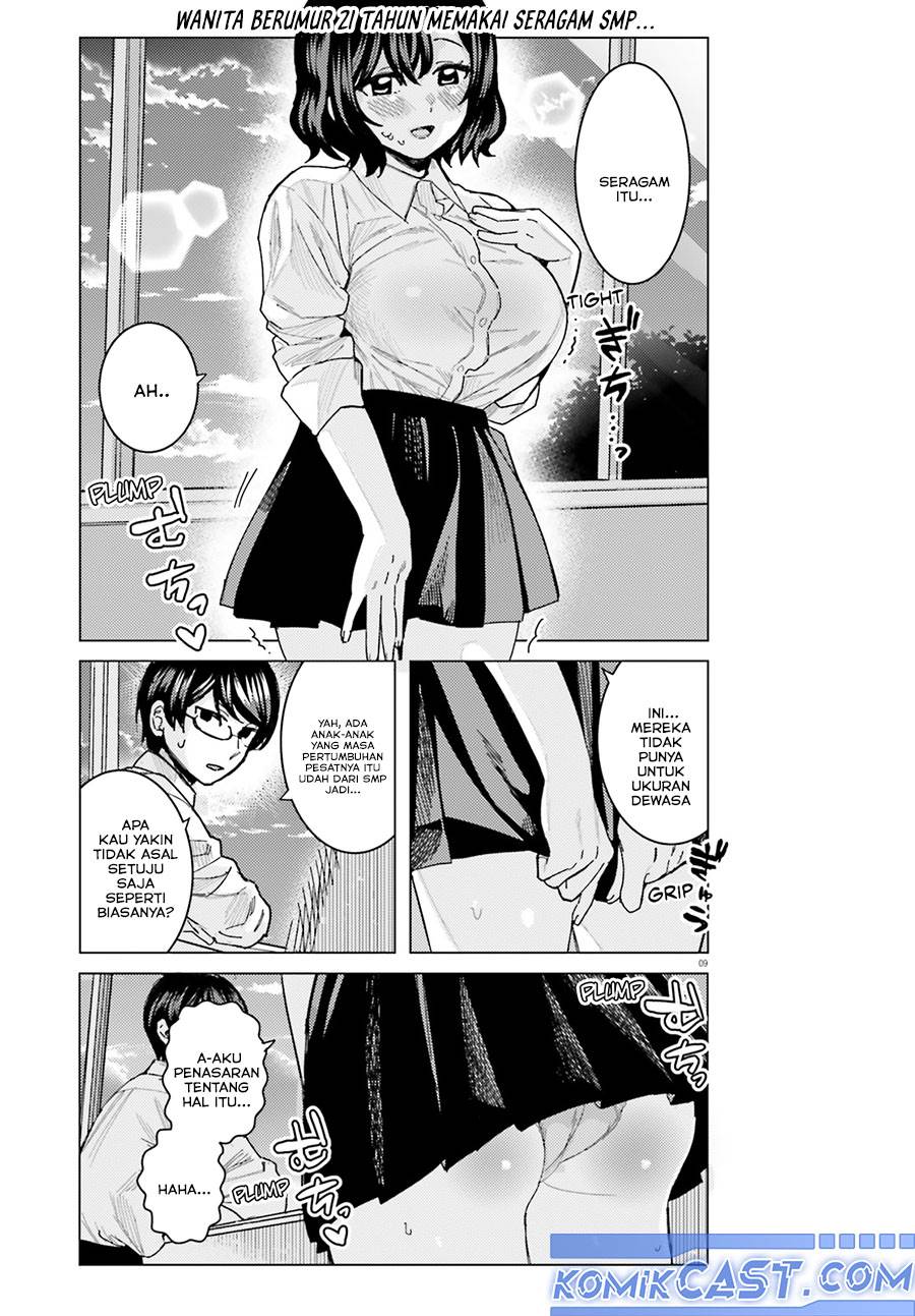 image-komik-himegasaki-sakurako-wa-kyoumo-fubin-kawaii-chapter-44-9/18