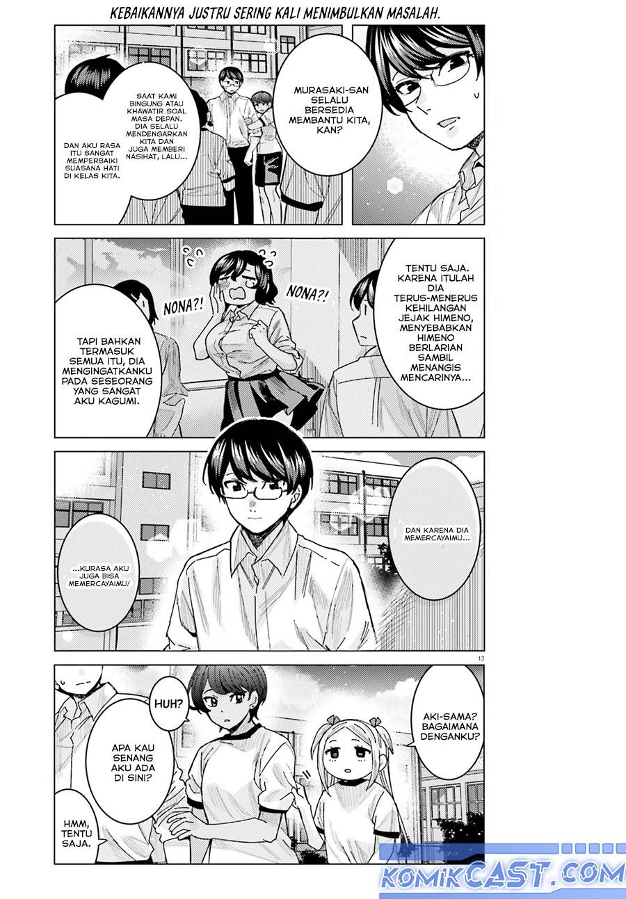 image-komik-himegasaki-sakurako-wa-kyoumo-fubin-kawaii-chapter-44-13/18