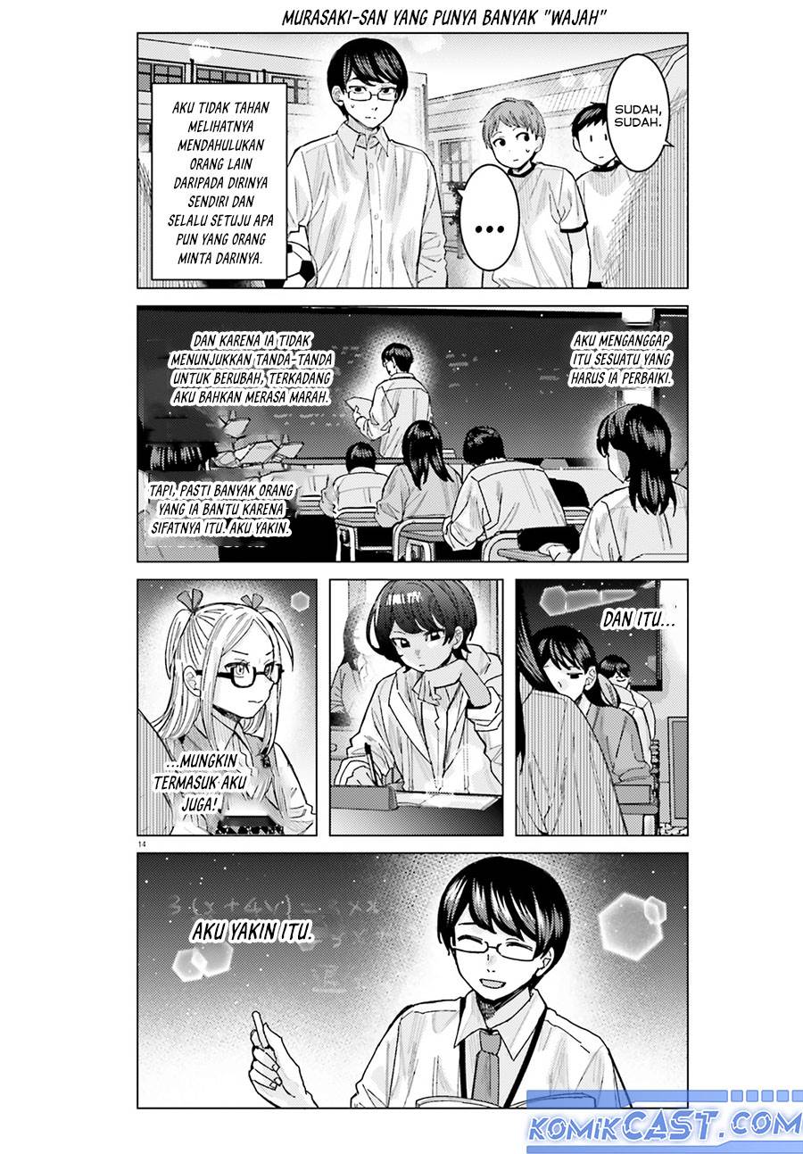 image-komik-himegasaki-sakurako-wa-kyoumo-fubin-kawaii-chapter-44-14/18