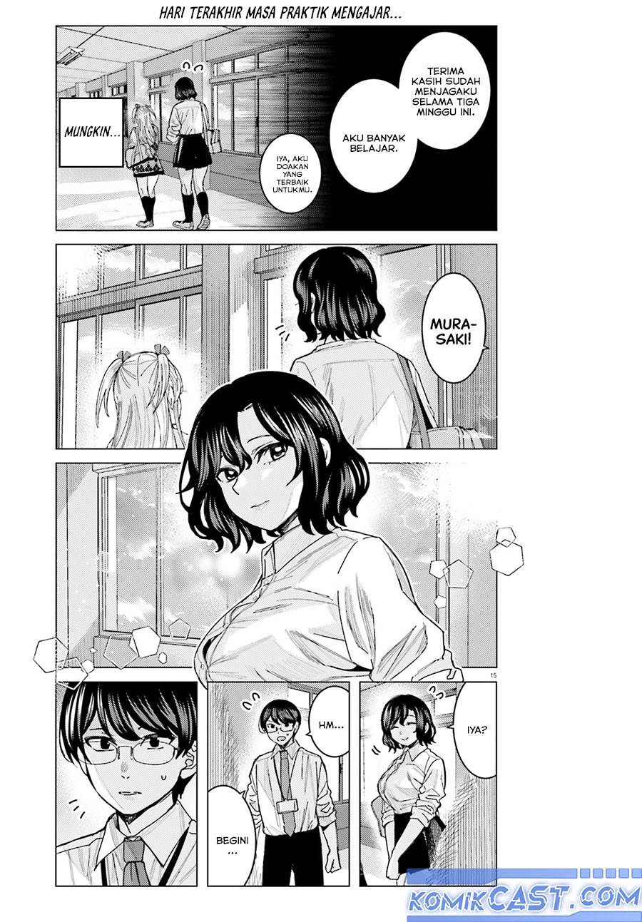 image-komik-himegasaki-sakurako-wa-kyoumo-fubin-kawaii-chapter-44-15/18