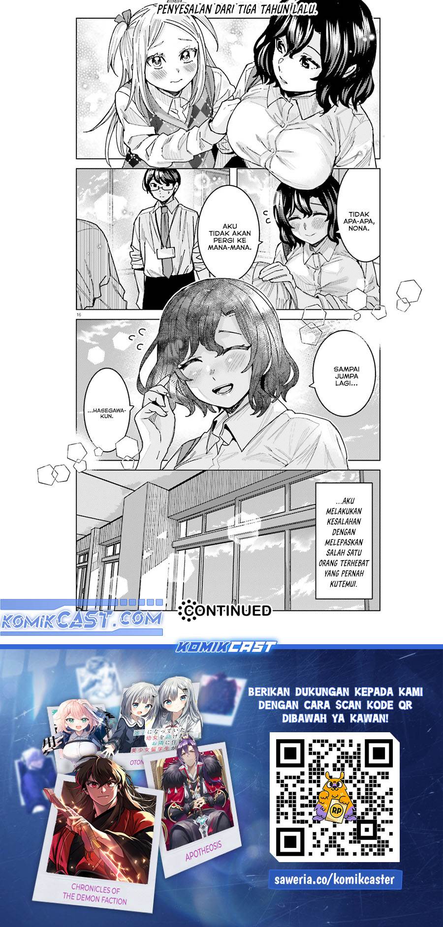image-komik-himegasaki-sakurako-wa-kyoumo-fubin-kawaii-chapter-44-16/18