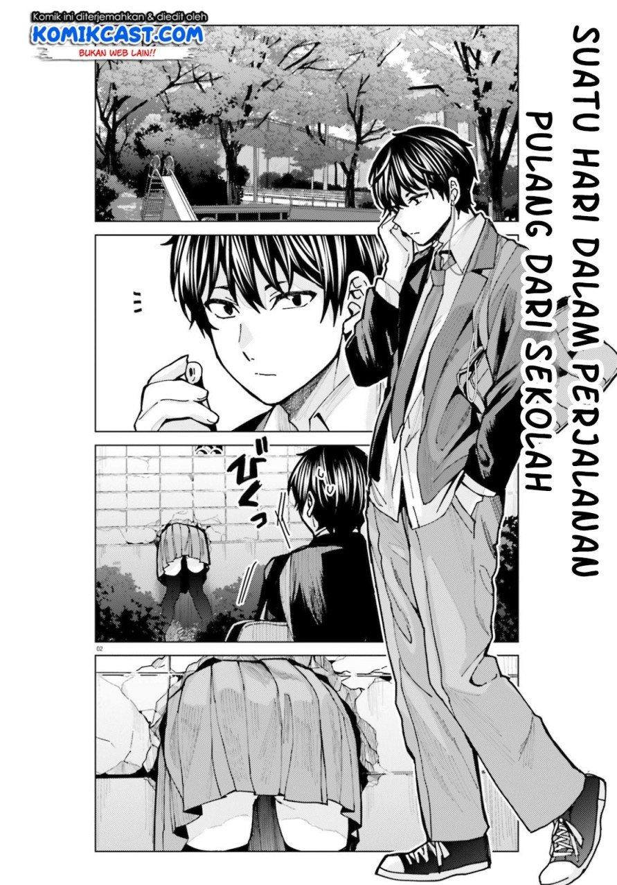 image-komik-himegasaki-sakurako-wa-kyoumo-fubin-kawaii-chapter-6-1/16