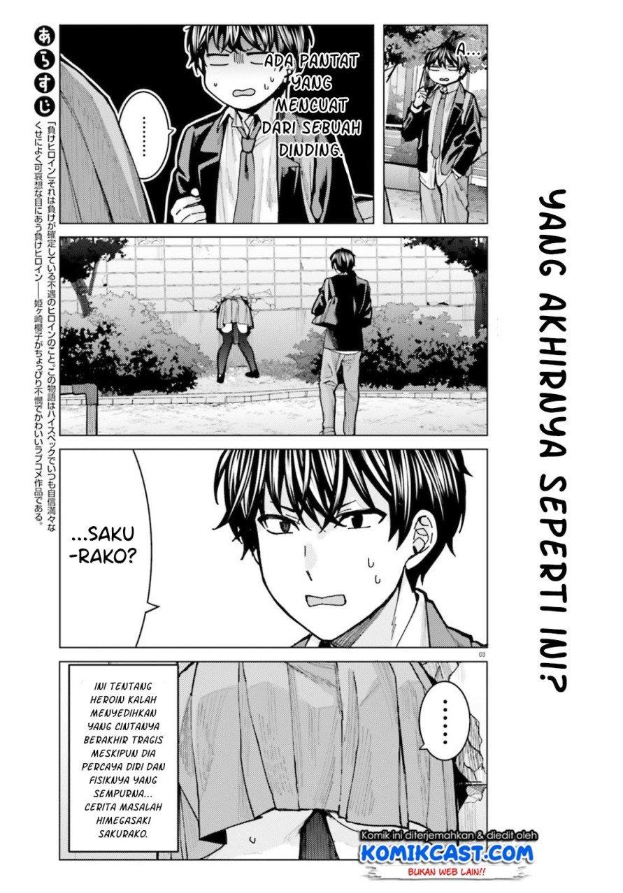 image-komik-himegasaki-sakurako-wa-kyoumo-fubin-kawaii-chapter-6-2/16