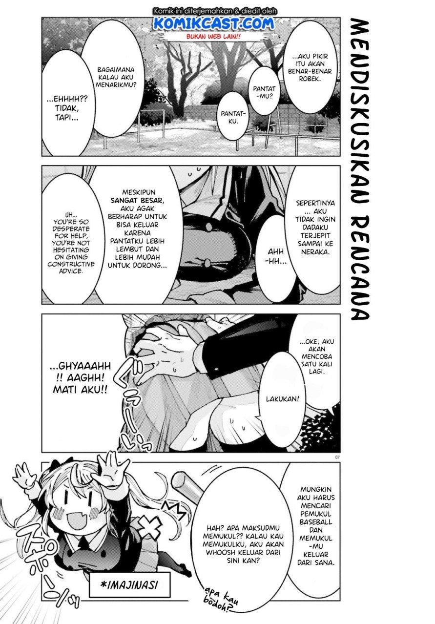 image-komik-himegasaki-sakurako-wa-kyoumo-fubin-kawaii-chapter-6-6/16