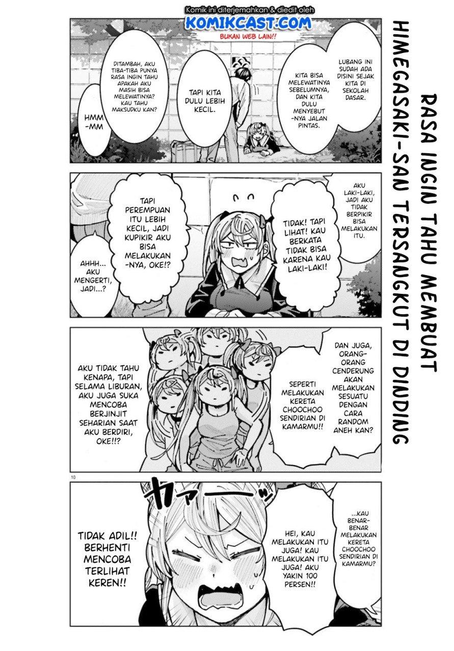 image-komik-himegasaki-sakurako-wa-kyoumo-fubin-kawaii-chapter-6-9/16