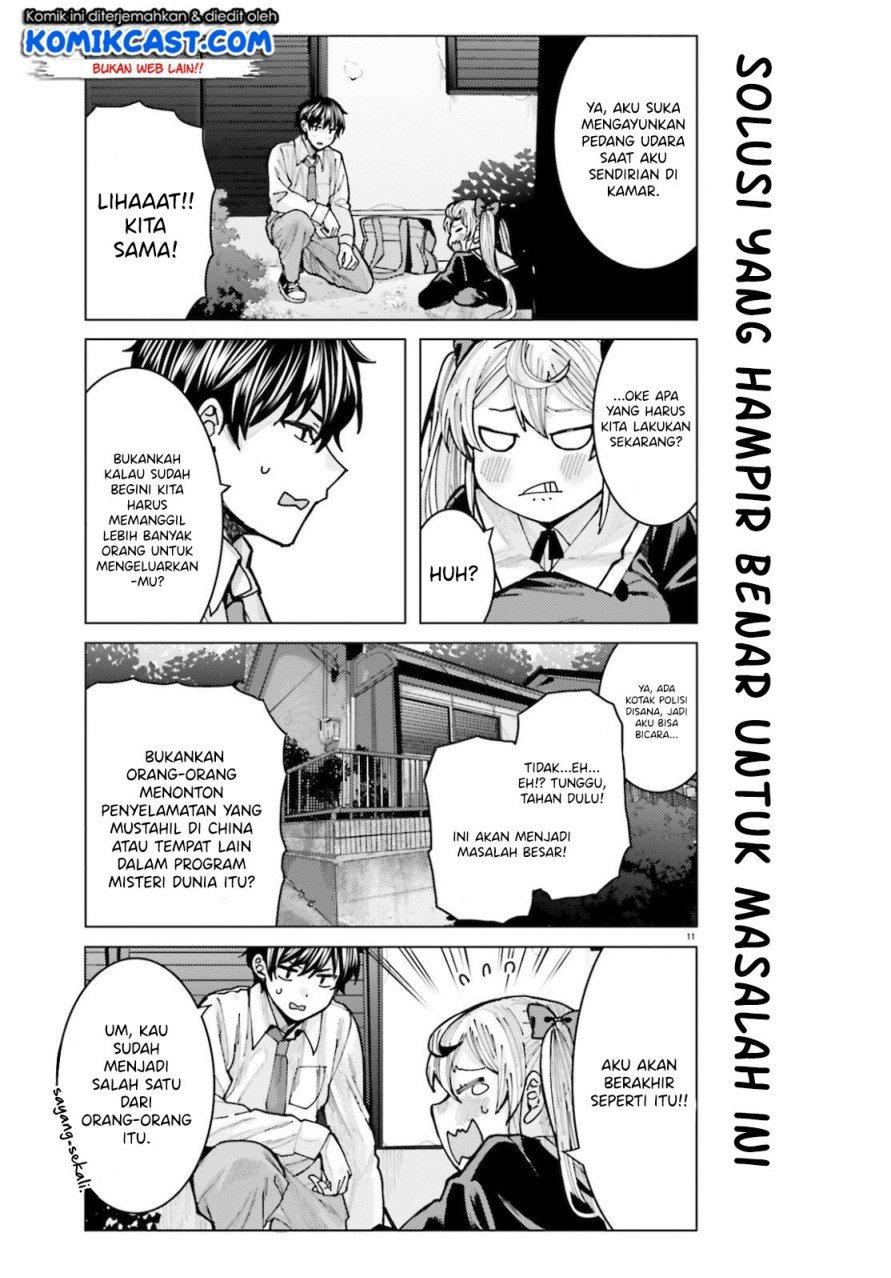 image-komik-himegasaki-sakurako-wa-kyoumo-fubin-kawaii-chapter-6-10/16