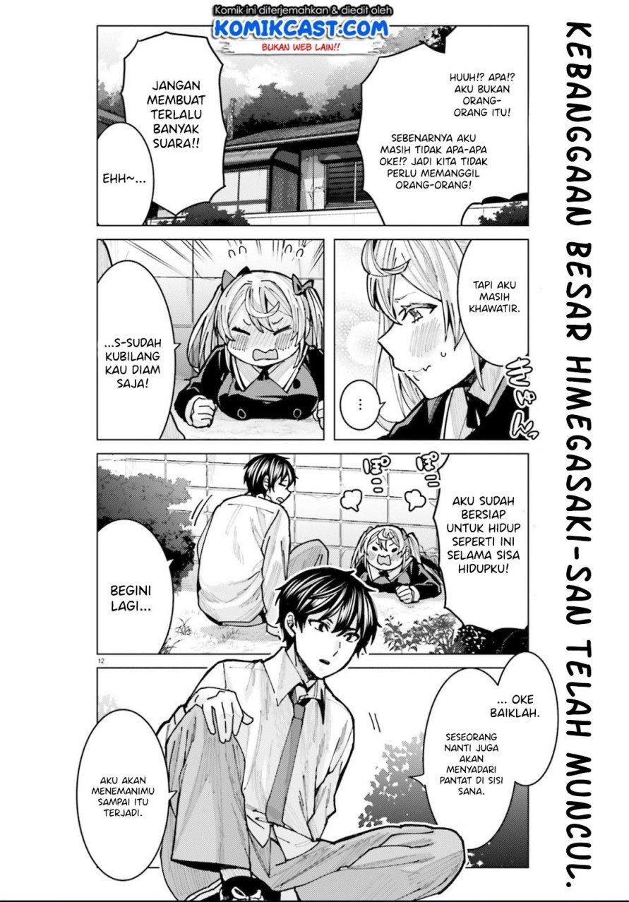 image-komik-himegasaki-sakurako-wa-kyoumo-fubin-kawaii-chapter-6-11/16