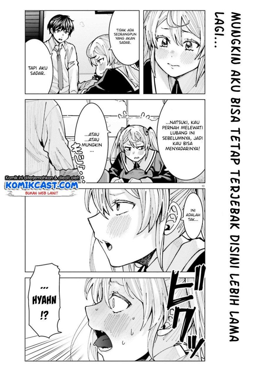 image-komik-himegasaki-sakurako-wa-kyoumo-fubin-kawaii-chapter-6-12/16