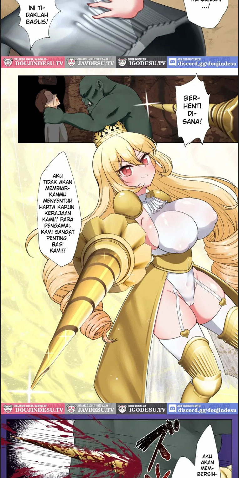 image-komik-himekishi-elsa-wa-orc-ni-haiboku-high-chapter-01-end-2/36