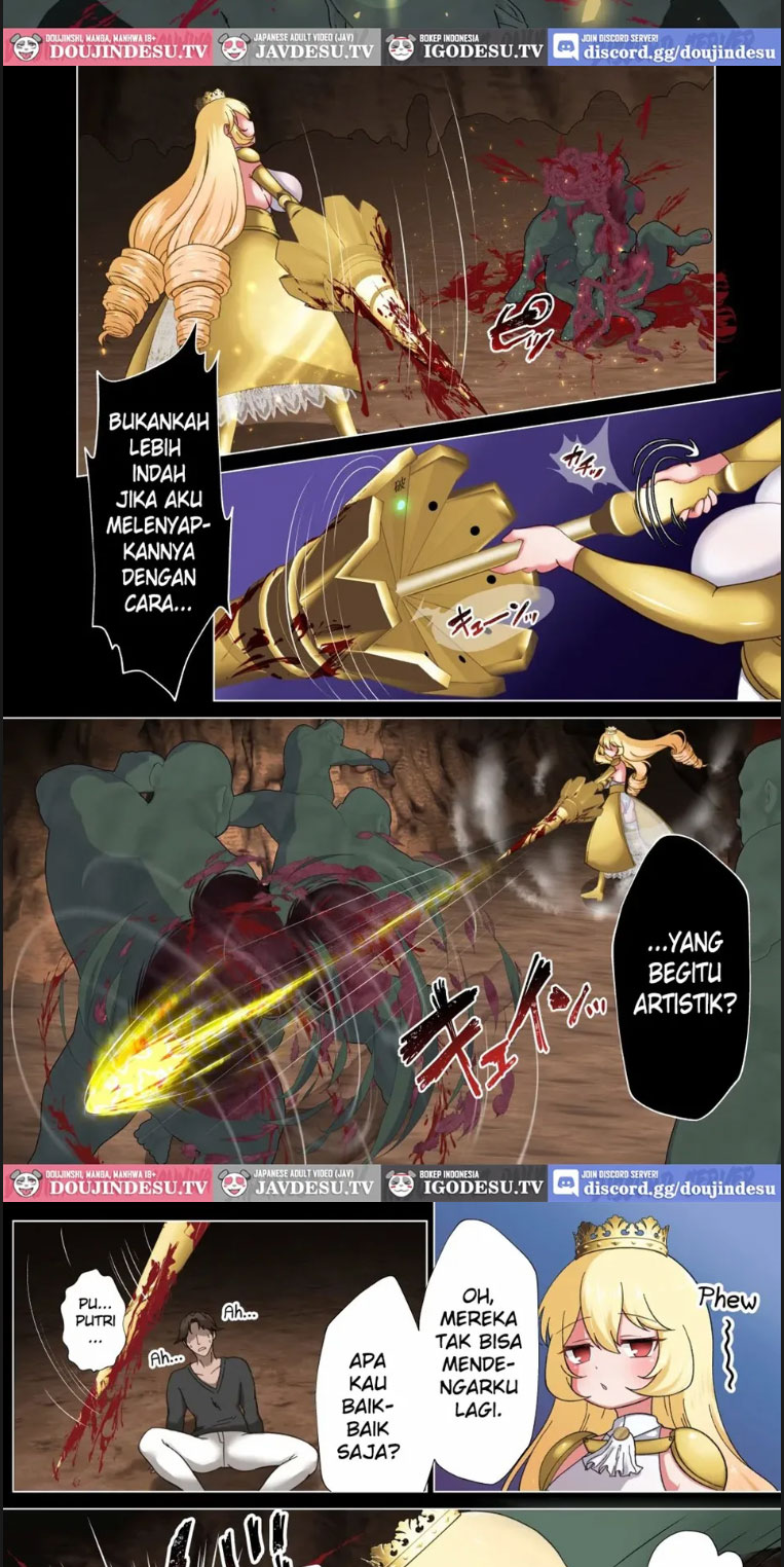 image-komik-himekishi-elsa-wa-orc-ni-haiboku-high-chapter-01-end-5/36