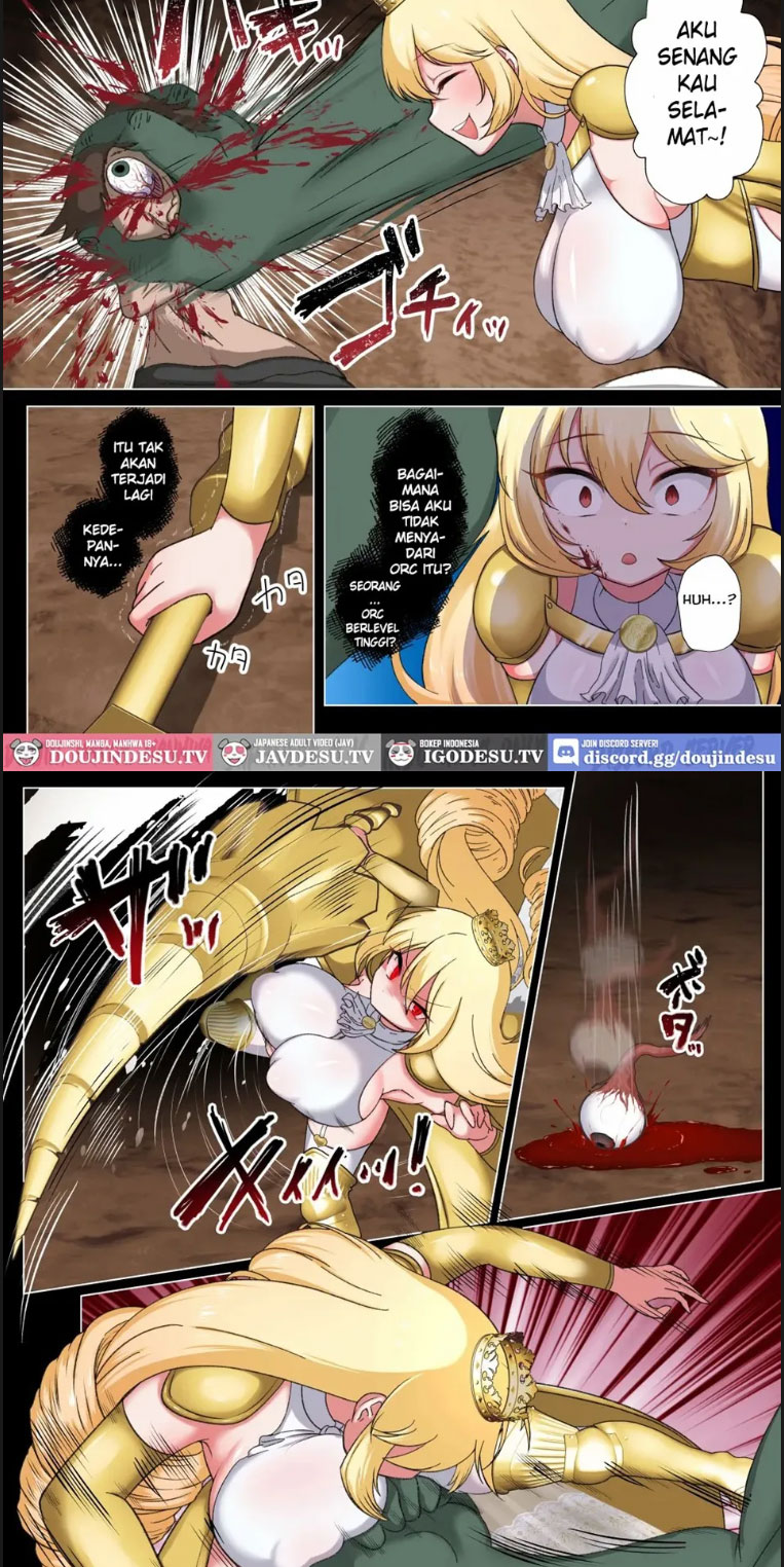 image-komik-himekishi-elsa-wa-orc-ni-haiboku-high-chapter-01-end-6/36