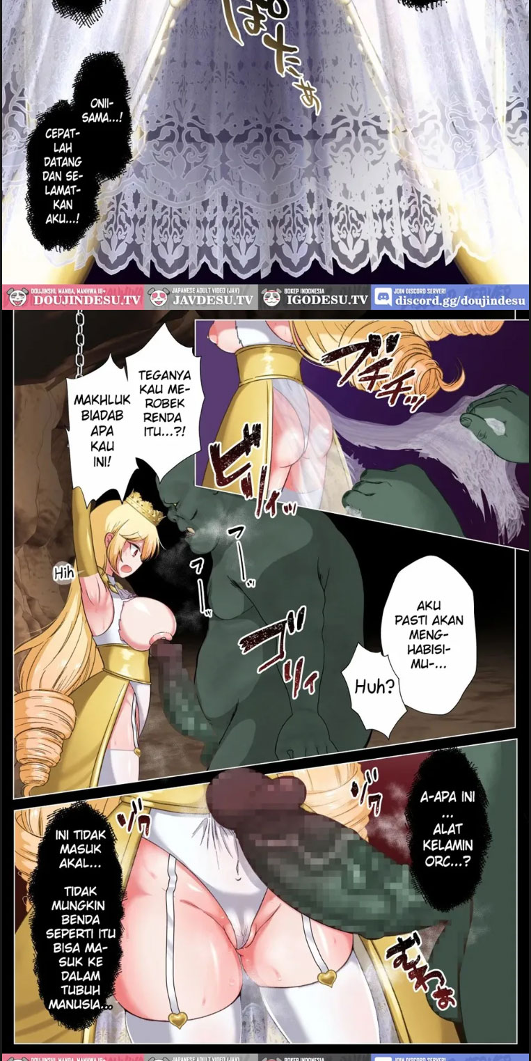 image-komik-himekishi-elsa-wa-orc-ni-haiboku-high-chapter-01-end-12/36