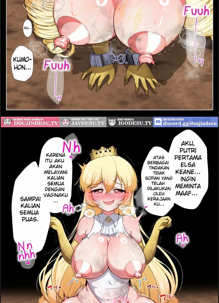 image-komik-himekishi-elsa-wa-orc-ni-haiboku-high-chapter-01-end-24/36