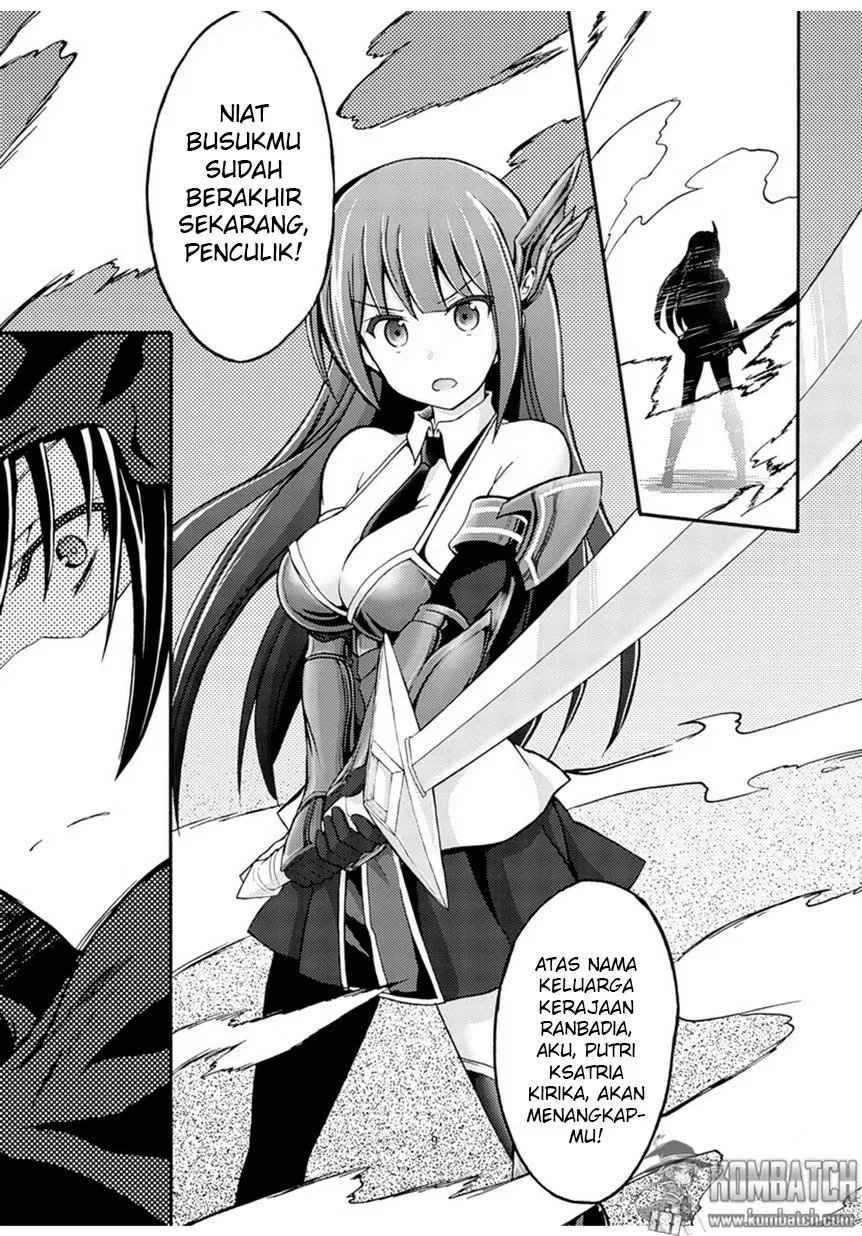 image-komik-himekishi-ga-classmate-chapter-01-10/31