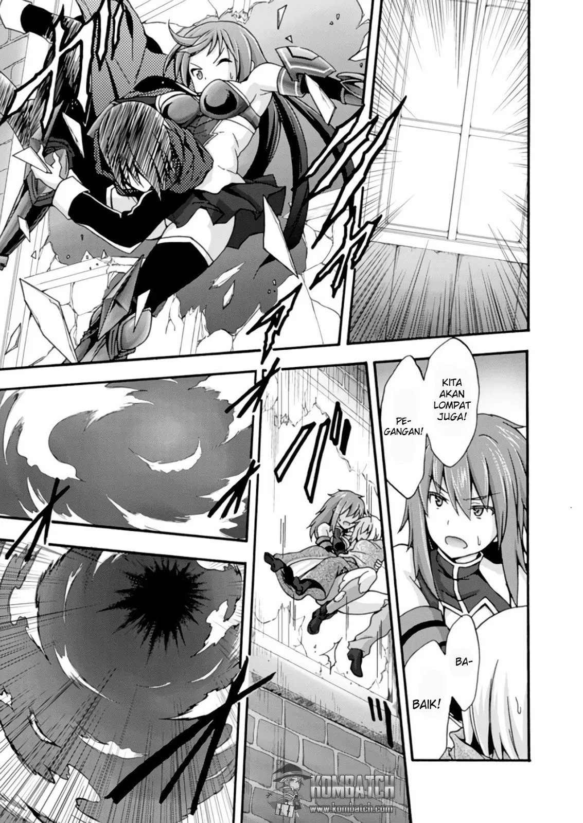 image-komik-himekishi-ga-classmate-chapter-03-10/24