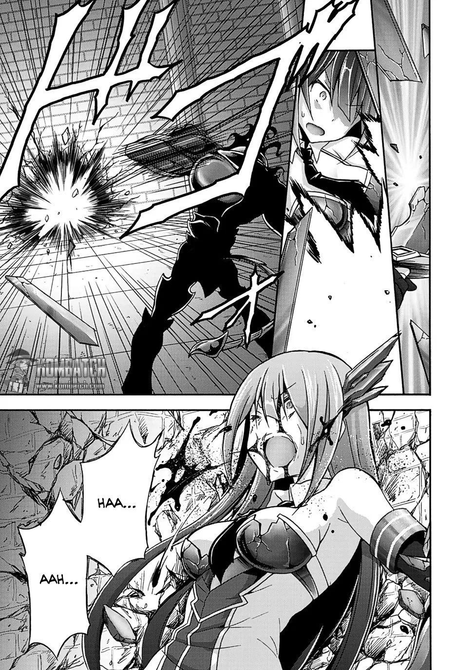 image-komik-himekishi-ga-classmate-chapter-07-10/22