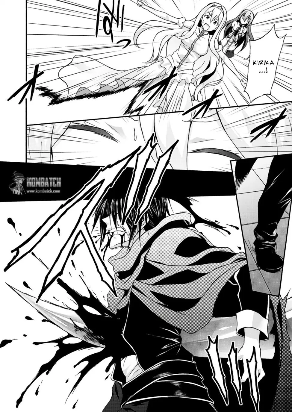 image-komik-himekishi-ga-classmate-chapter-08-10/17