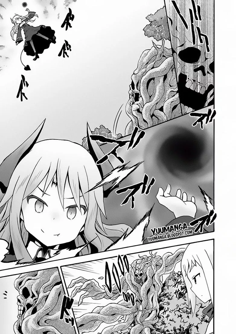 image-komik-himekishi-ga-classmate-chapter-11-10/20