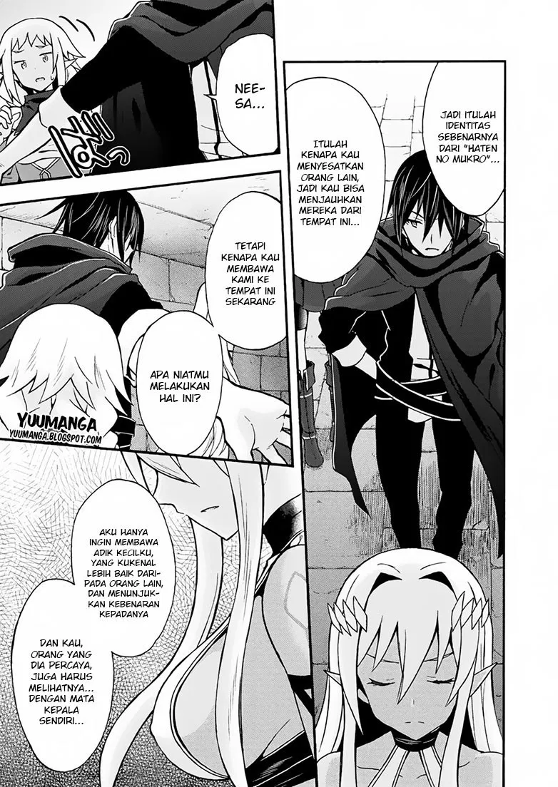 image-komik-himekishi-ga-classmate-chapter-13-14/22