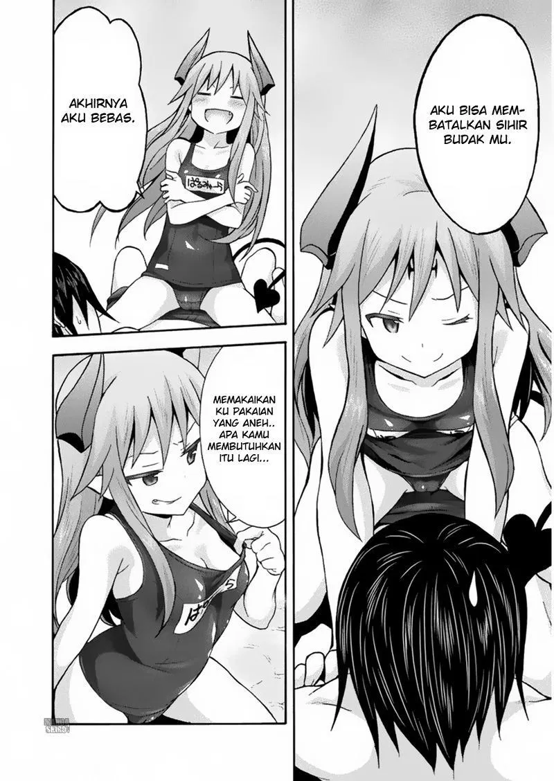 image-komik-himekishi-ga-classmate-chapter-15-10/24