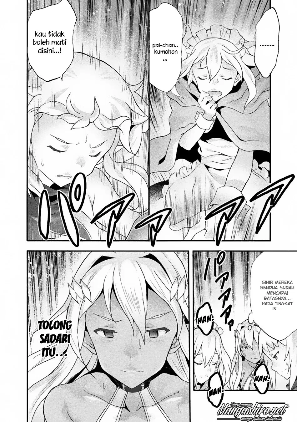 image-komik-himekishi-ga-classmate-chapter-21-5/30