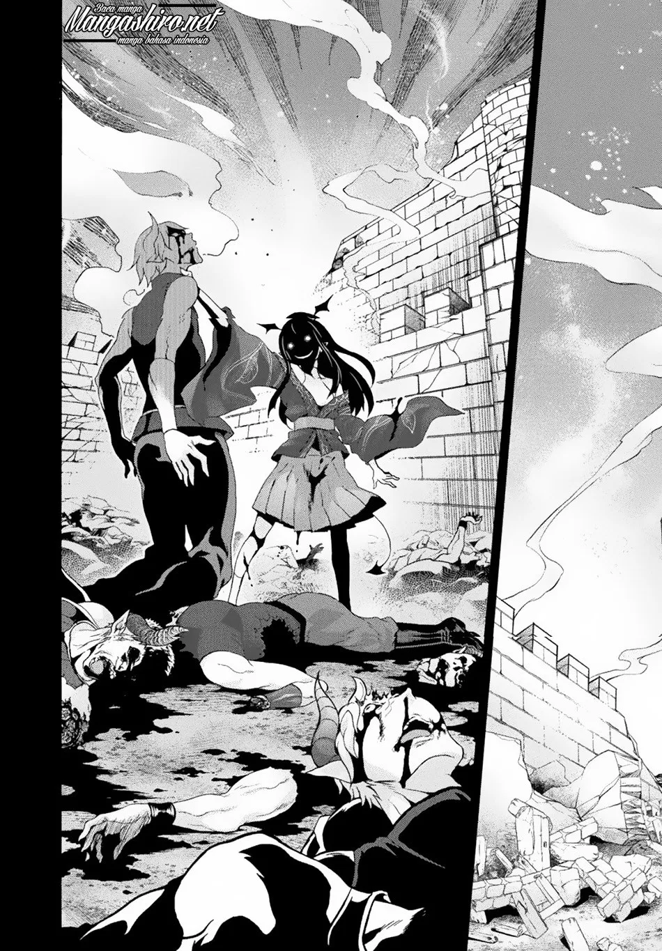 image-komik-himekishi-ga-classmate-chapter-21-7/30