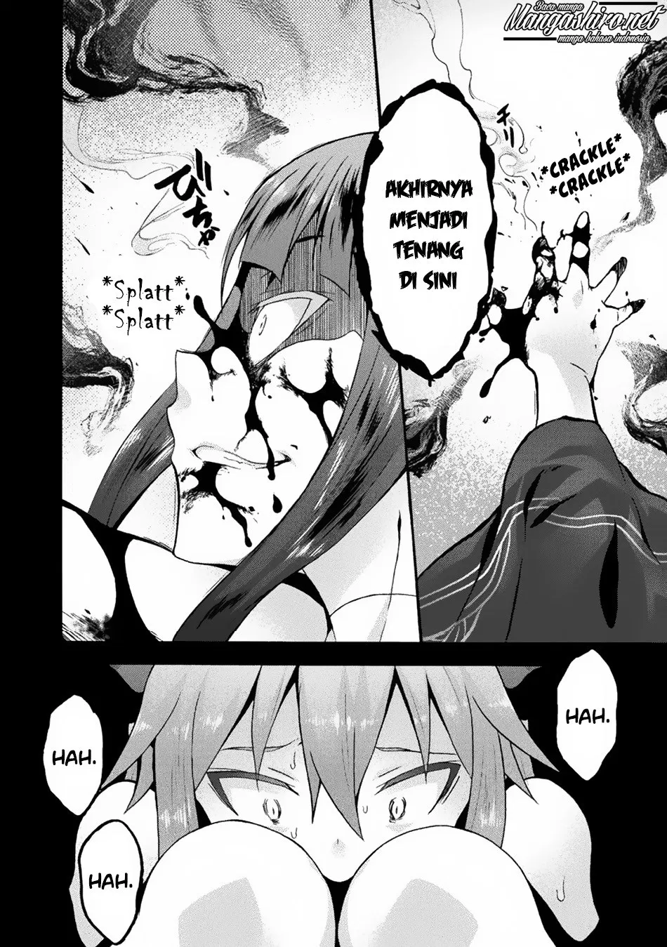 image-komik-himekishi-ga-classmate-chapter-21-9/30