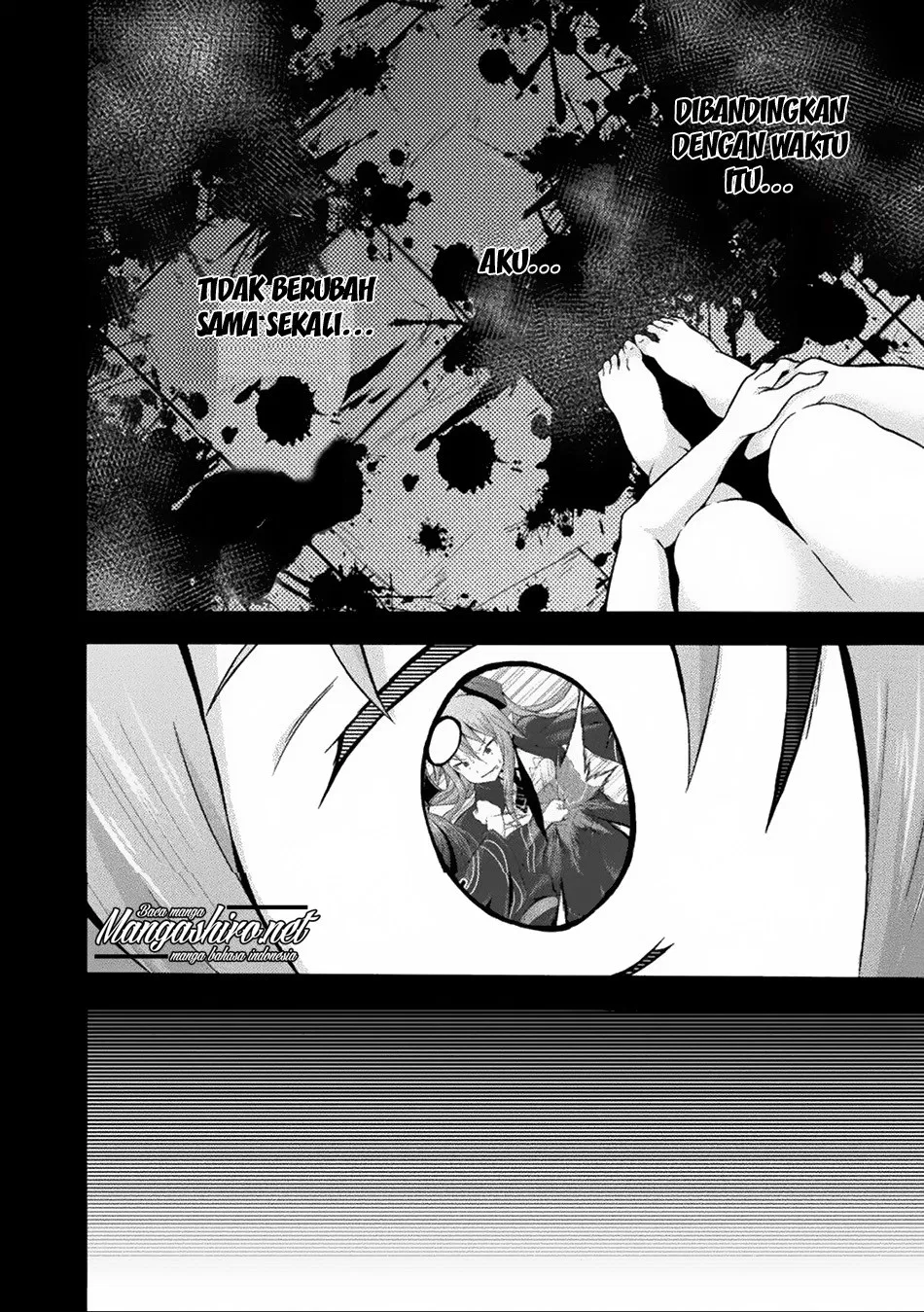 image-komik-himekishi-ga-classmate-chapter-21-11/30