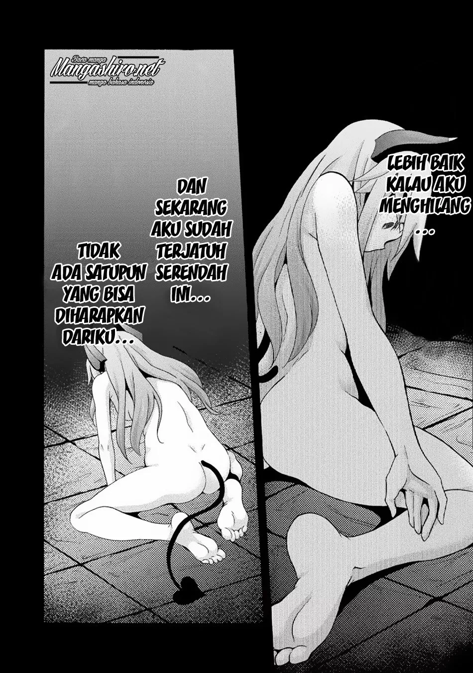 image-komik-himekishi-ga-classmate-chapter-21-13/30