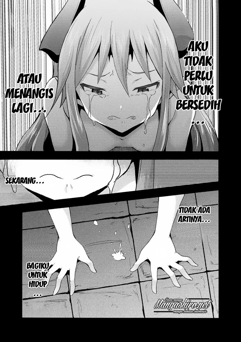 image-komik-himekishi-ga-classmate-chapter-21-14/30