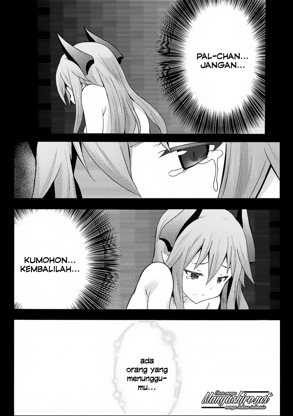 image-komik-himekishi-ga-classmate-chapter-21-15/30