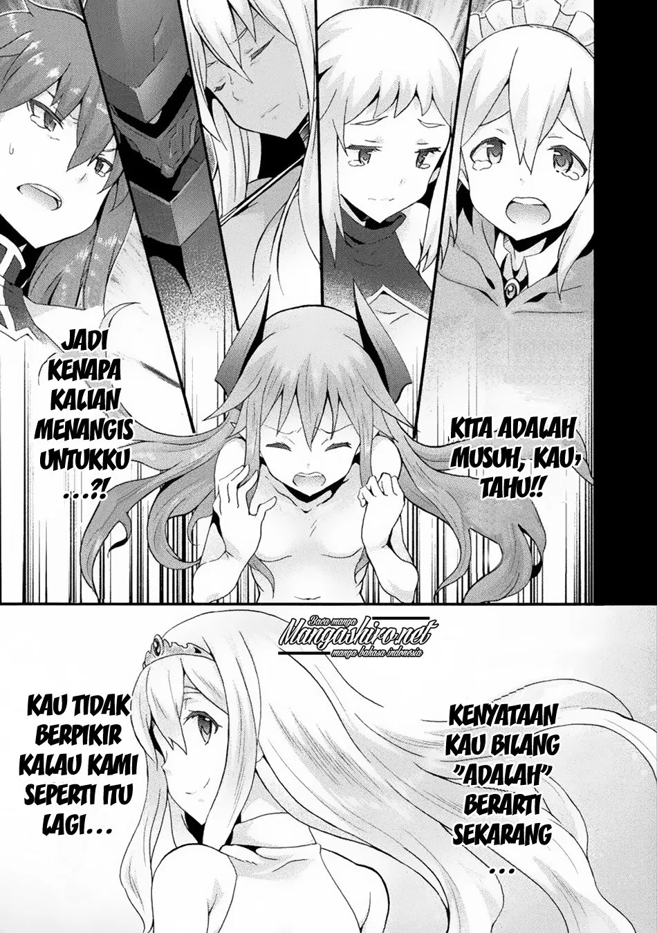 image-komik-himekishi-ga-classmate-chapter-21-18/30