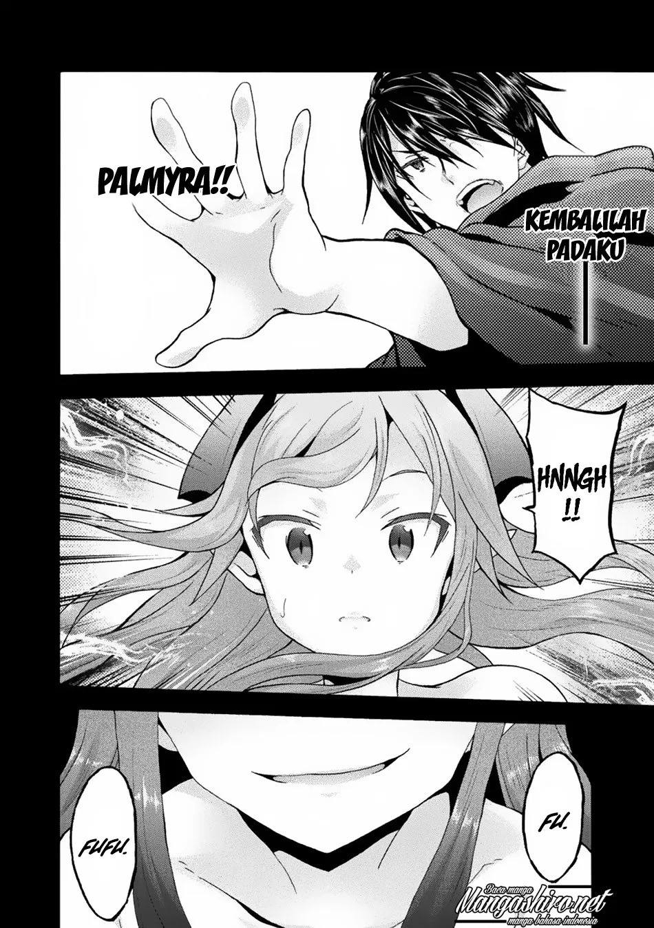 image-komik-himekishi-ga-classmate-chapter-21-21/30