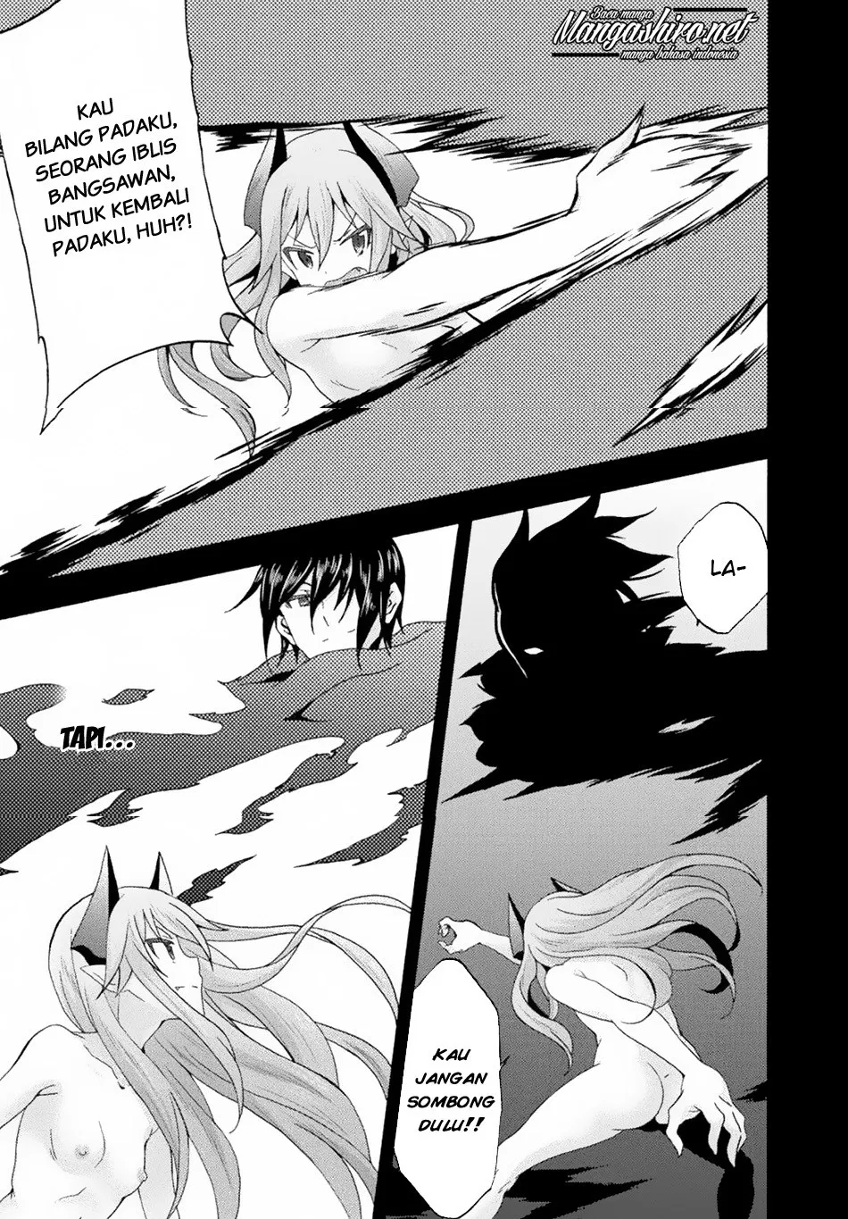 image-komik-himekishi-ga-classmate-chapter-21-22/30