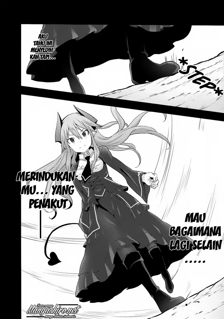 image-komik-himekishi-ga-classmate-chapter-21-23/30