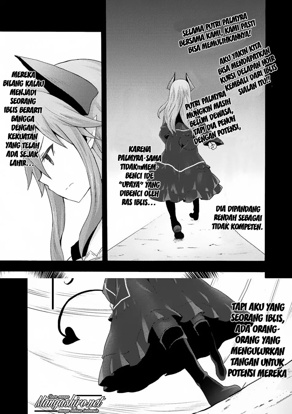 image-komik-himekishi-ga-classmate-chapter-21-24/30