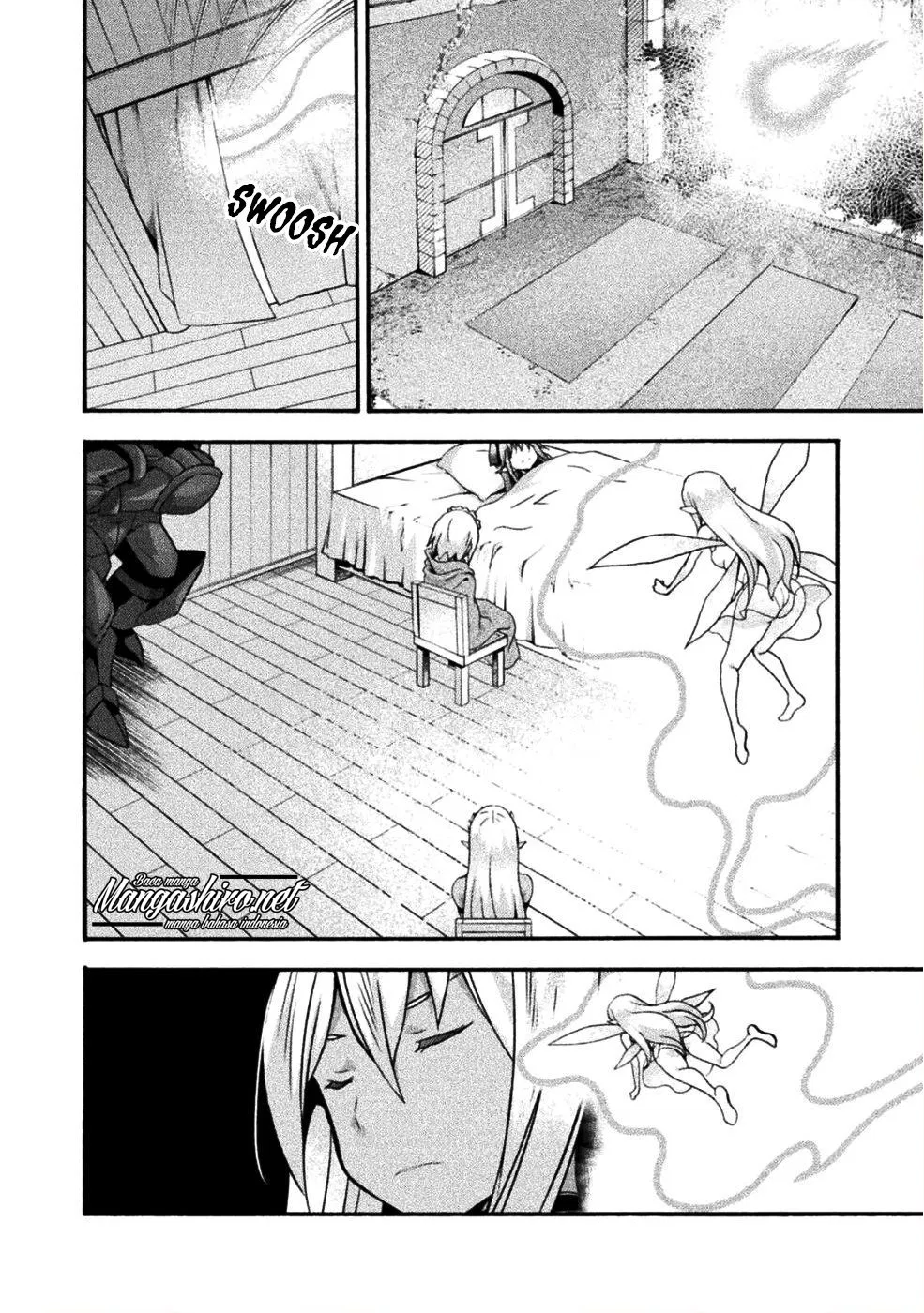 image-komik-himekishi-ga-classmate-chapter-24-10/21